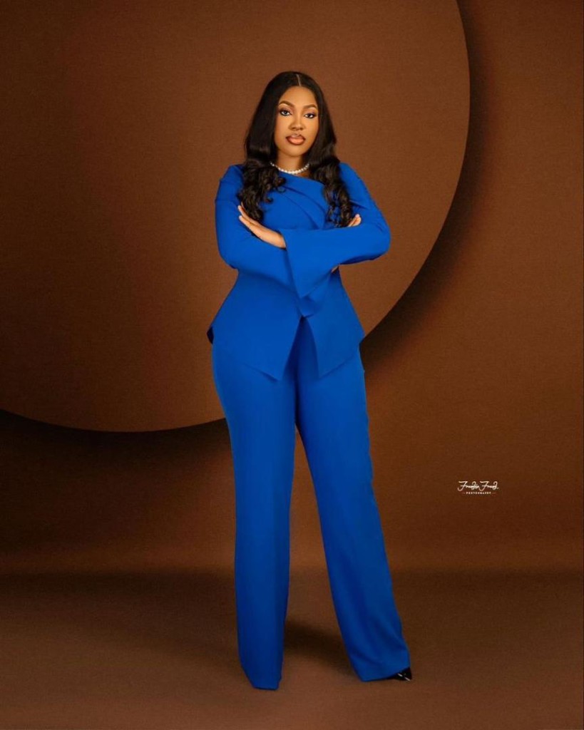 Apparel and occasion wear